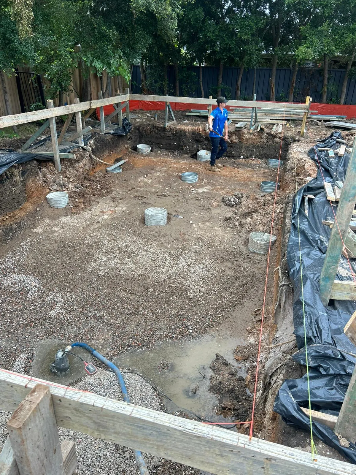 Why Choose Macquarie Concrete